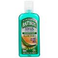 ALOE VERA BATH FOAM 500ML