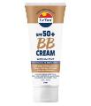 LE TAN BB Cream SPF50 Medium 70ml