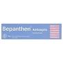 Bepanthen Cream 50g