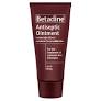 Betadine Antiseptic Ointment 65g