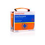 BODICHEK First Aid Kit 75pc