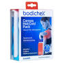 BODICHEK Hot/Cold Gel Pk Shoulder/Neck