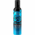 BONDI Aero 1hr Express Self Tanning Foam 200g
