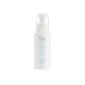 BONDI Pure Face Mist 70ml