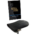 BONDI Tanning Mitt