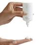 Bondi Pure Conc S/T Drop 40ml