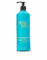 BONDI Sands Gradual Tan 375ml