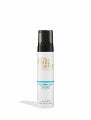 BONDI Self Tanning Foam Light Medium 200ml