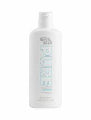 BONDI Pure Lt Med Tanning Water 200ml