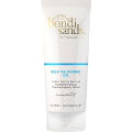 BONDI Self Tan Eraser Gel 200ml