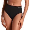 BOODY Full Brief Black Large