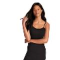 BOODY Women Everyday Slip Black Med