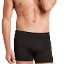 BOODY Men Boxers Black L