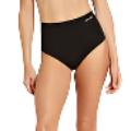 BOODY Period & Leak-Proof Full Brief Light Mod Black Small