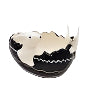 Easter Deco Bowl Small