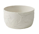 Banksia Small Bowl