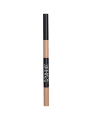 1000 Hour 3 in 1 Brow Pencil Light Brown