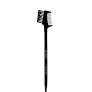 NATIO Eyebrow Brush
