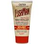 BUSHMAN Ultra Dry Gel 80% 75g