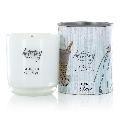 Ashleigh & Burwood Candle Soft Cotton 200g