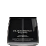 The Aromatherapy Company Lemongrass, Lime & Bergmont Candle 260g
