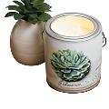 CHEERFUL FF Candle Cashmere 20oz