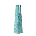 Living Light Candle P&B Icicle Ocean Sage S