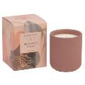 Luxury Candle Murunga Plum 240g