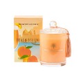 Wavertree & London Candle Peach Bellini 303g