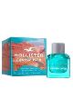 HOLLISTER Canyon Rush Him EDT 100ml