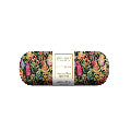Natives - Glasses Case