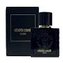 Roberto Cavalli Uomo EDT 60ml
