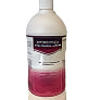 EVARA Cetomac 90%+Glyc10% Cr 1000ml