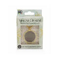 Magni Charm- Gold