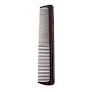 MAE 40-4000S Comb Dressing Shell