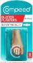 COMPEED Blister On Toes 8pk