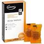 Comvita Manuka Honey Lozenges Original Aniseed 12 pk