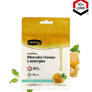 Comvita Manuka Honey Lozenges Coolmint 12pk