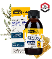 COMVITA Kids Night Time Soothing Syrup 118ml