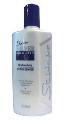 Steiner Silver Brights Conditioner