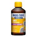 Duro-Tuss Herb Dry Soothing Chest Support 350ml
