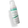 Crystasoothe Burn Gel 100ml