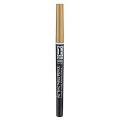 DB Pencil Retractable Gold