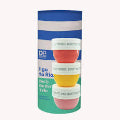 TBN Wild at Heart Body Butter Trio