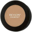Revlon ColorStay Pressed Powder Medium Deep