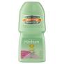 Mitchum Women Roll On Powder Fresh 50ml
