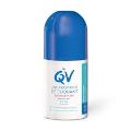 EGO QV Naked Anti Perspirant Roll On 80g