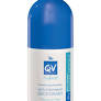 EGO QV Naked Deodorant Roll On 80g