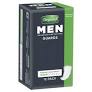 Depend Male Guards 12pk