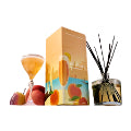 Wavertree & London Cocktail Diffuser Peach Bellini 250ml